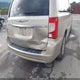 2C4RC1BG3ER270416 2014 Chrysler Town & Country Touring auction photo thumbnail 6