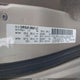 2C4RC1BG3ER270416 2014 Chrysler Town & Country Touring auction photo thumbnail 9