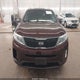 5XYKTDA62FG639803 2015 Kia Sorento Lx auction photo thumbnail 13