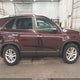 5XYKTDA62FG639803 2015 Kia Sorento Lx auction photo thumbnail 14