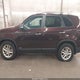 5XYKTDA62FG639803 2015 Kia Sorento Lx auction photo thumbnail 15