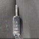 5XYKTDA62FG639803 2015 Kia Sorento Lx auction photo thumbnail 11