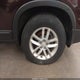 5XYKTDA62FG639803 2015 Kia Sorento Lx auction photo thumbnail 12