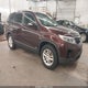 5XYKTDA62FG639803 2015 Kia Sorento Lx auction photo thumbnail 1