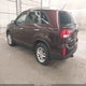 5XYKTDA62FG639803 2015 Kia Sorento Lx auction photo thumbnail 3
