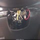 5XYKTDA62FG639803 2015 Kia Sorento Lx auction photo thumbnail 6