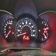 5XYKTDA62FG639803 2015 Kia Sorento Lx auction photo thumbnail 7