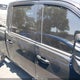 1GT49PEY8NF356053 2022 GMC Sierra K2500 At4 auction photo thumbnail 17