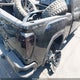 1GT49PEY8NF356053 2022 GMC Sierra K2500 At4 auction photo thumbnail 19