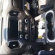 1GT49PEY8NF356053 2022 GMC Sierra K2500 At4 auction photo thumbnail 10