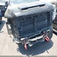 1GT49PEY8NF356053 2022 GMC Sierra K2500 At4 auction photo thumbnail 11
