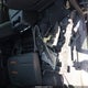 1GT49PEY8NF356053 2022 GMC Sierra K2500 At4 auction photo thumbnail 12