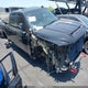 1GT49PEY8NF356053 2022 GMC Sierra K2500 At4 auction photo thumbnail 1