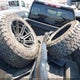 1GT49PEY8NF356053 2022 GMC Sierra K2500 At4 auction photo thumbnail 13