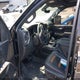 1GT49PEY8NF356053 2022 GMC Sierra K2500 At4 auction photo thumbnail 14