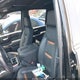 1GT49PEY8NF356053 2022 GMC Sierra K2500 At4 auction photo thumbnail 15