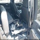 1GT49PEY8NF356053 2022 GMC Sierra K2500 At4 auction photo thumbnail 4