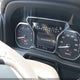 1GT49PEY8NF356053 2022 GMC Sierra K2500 At4 auction photo thumbnail 5