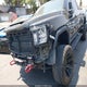 1GT49PEY8NF356053 2022 GMC Sierra K2500 At4 auction photo thumbnail 7