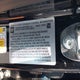 1GT49PEY8NF356053 2022 GMC Sierra K2500 At4 auction photo thumbnail 8