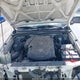5TELU42NX6Z149848 2006 Toyota Tacoma Base V6 auction photo thumbnail 10