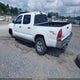 5TELU42NX6Z149848 2006 Toyota Tacoma Base V6 auction photo thumbnail 3