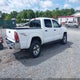 5TELU42NX6Z149848 2006 Toyota Tacoma Base V6 auction photo thumbnail 4