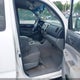 5TELU42NX6Z149848 2006 Toyota Tacoma Base V6 auction photo thumbnail 5