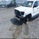 5TELU42NX6Z149848 2006 Toyota Tacoma Base V6 auction photo thumbnail 6