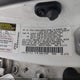 5TELU42NX6Z149848 2006 Toyota Tacoma Base V6 auction photo thumbnail 9