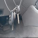 5TELU42NX6Z149848 2006 Toyota Tacoma Base V6 auction photo thumbnail 11