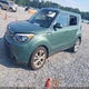 KNDJP3A51E7020882 2014 Kia Soul + auction photo thumbnail 2