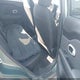 KNDJP3A51E7020882 2014 Kia Soul + auction photo thumbnail 8