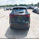 JTJGGCEZ7N5001642 2022 Lexus Nx 350 auction photo thumbnail 16