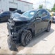 JTJGGCEZ7N5001642 2022 Lexus Nx 350 auction photo thumbnail 2