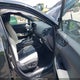 JTJGGCEZ7N5001642 2022 Lexus Nx 350 auction photo thumbnail 5