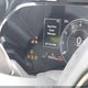 JTJGGCEZ7N5001642 2022 Lexus Nx 350 auction photo thumbnail 7