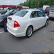 3FAHP0JA0BR295163 2011 Ford Fusion Sel auction photo thumbnail 4