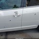 3FAHP0JA0BR295163 2011 Ford Fusion Sel auction photo thumbnail 6