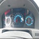 3FAHP0JA0BR295163 2011 Ford Fusion Sel auction photo thumbnail 7