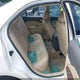 3FAHP0JA0BR295163 2011 Ford Fusion Sel auction photo thumbnail 8