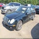 WDBUF65J54A504420 2004 Mercedes-Benz E 320 auction photo thumbnail 2