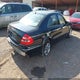 WDBUF65J54A504420 2004 Mercedes-Benz E 320 auction photo thumbnail 4