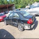 WDBUF65J54A504420 2004 Mercedes-Benz E 320 auction photo thumbnail 6