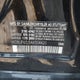 WDBUF65J54A504420 2004 Mercedes-Benz E 320 auction photo thumbnail 9