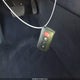 4T1BD1FK8FU161124 2015 Toyota Camry Hybrid Le auction photo thumbnail 11
