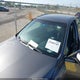 4T1BD1FK8FU161124 2015 Toyota Camry Hybrid Le auction photo thumbnail 17