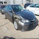 4T1BD1FK8FU161124 2015 Toyota Camry Hybrid Le auction photo thumbnail 1
