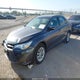 4T1BD1FK8FU161124 2015 Toyota Camry Hybrid Le auction photo thumbnail 2