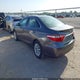 4T1BD1FK8FU161124 2015 Toyota Camry Hybrid Le auction photo thumbnail 3